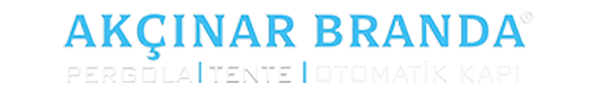 logo-akcinar