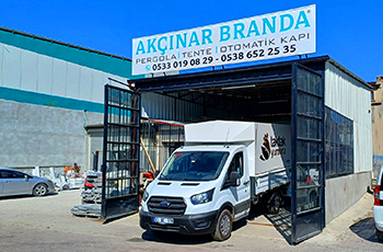 service-image