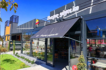 service-image