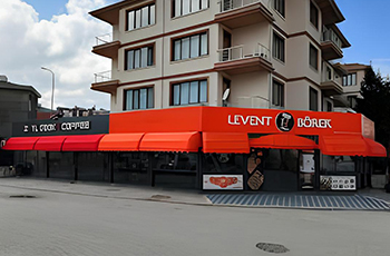 service-image